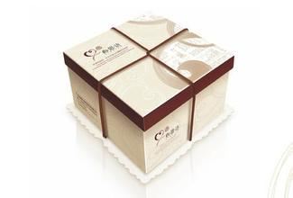 天津金盛玺纸制品|[productsort]产品列表