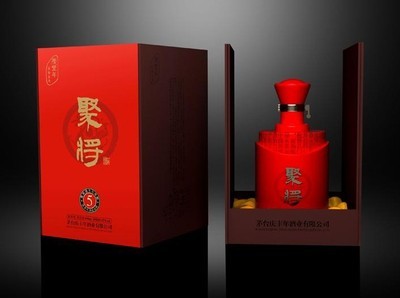 【高档精美茶酒盒定做 厂家定做 价格低廉】价格,厂家,图片,茶叶包装,东莞市印佳纸制品-