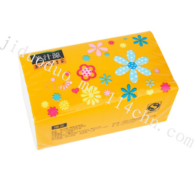 产品编号:GGHC-0002 - 专业广告盒抽纸系列 - 满城吉多多纸业_满城吉多多纸品_满城吉多多纸制品厂_满城吉多多卫生纸厂_满城县吉多多纸业